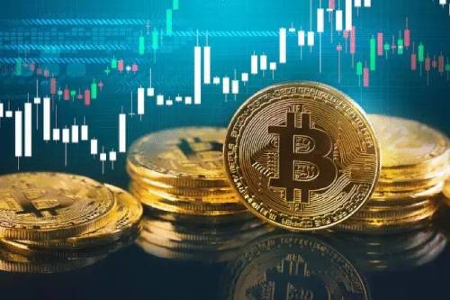 btc相当于多少btc3，今日btc行情分析